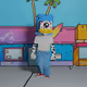 5365
