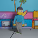 102