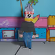 8570