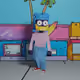 4042