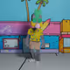 9745