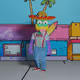 574