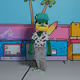 8889