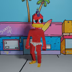 2908