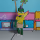3441