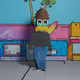 9134