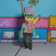 8966