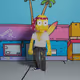 6334