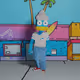 1425