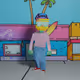 218