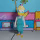 4180
