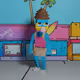 1090
