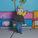 3440