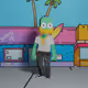8162