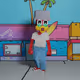 6602