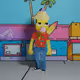 5916
