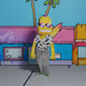 9659