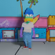 8673
