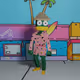 628