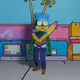 8580