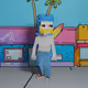 6242