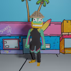 4622