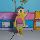 9347