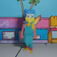 9597