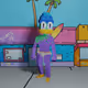 6967