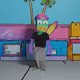 4409