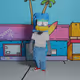 979
