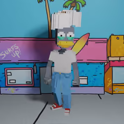 28