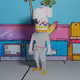7415