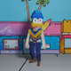 298