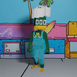 5902