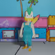 6595