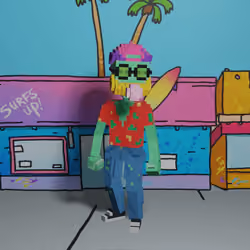 8066