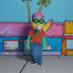 8066