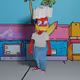1029