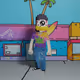 501