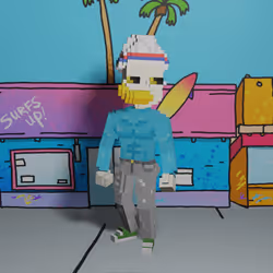 6228