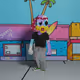 8011