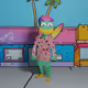 8693