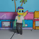 5844