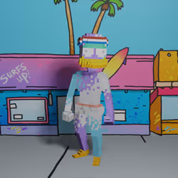 4818