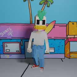 270
