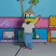 9820