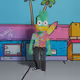 3163