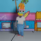 214