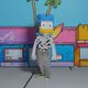 197